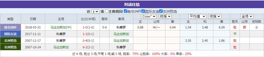 360截图20240607144320625.jpg