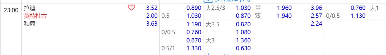 QQ截图20240607160010.jpg