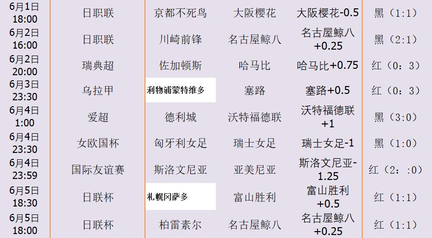 QQ截图20240607154756.jpg
