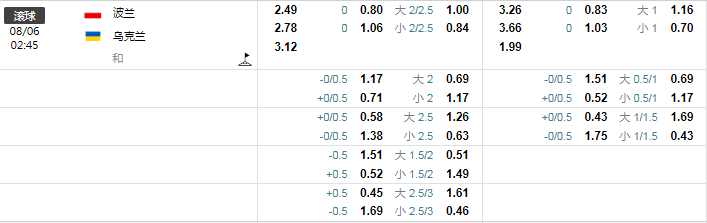 QQ图片20240607182645.png