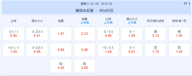 微信截图_20240608075424.png