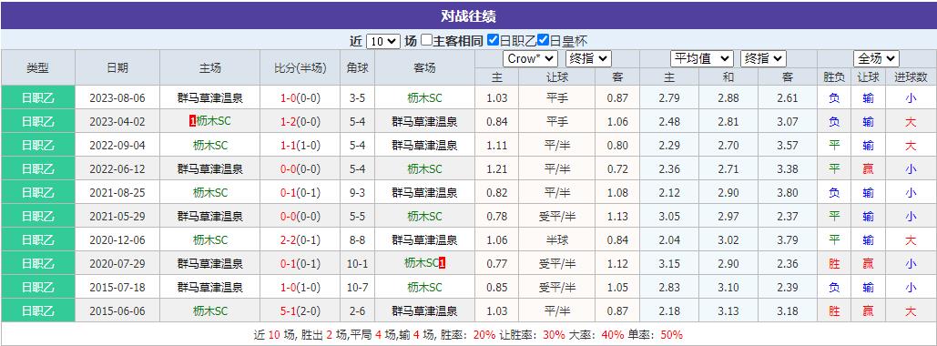 360截图20240608080359761.jpg