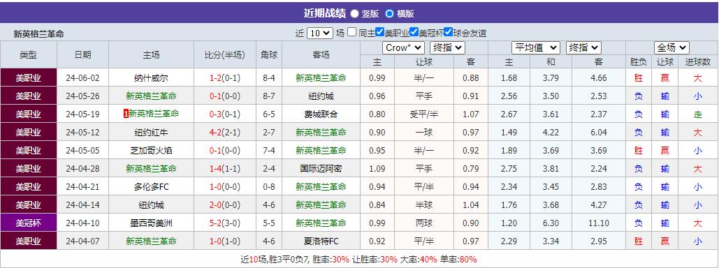 360截图20240608082029535.jpg