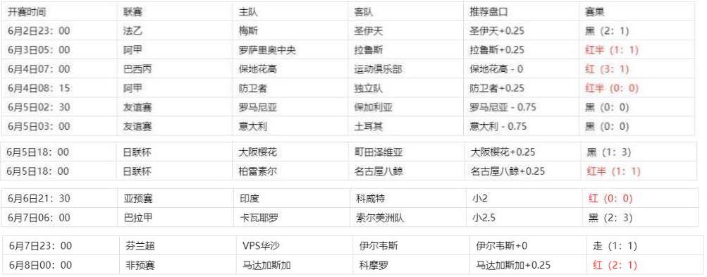 360截图20240608082708266.jpg