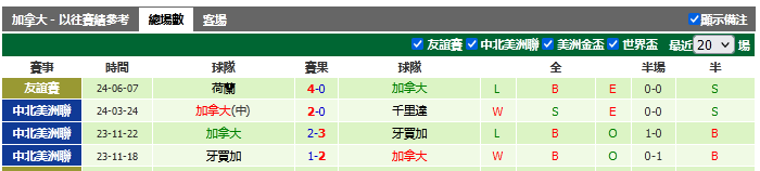 微信截图_20240609075211.png