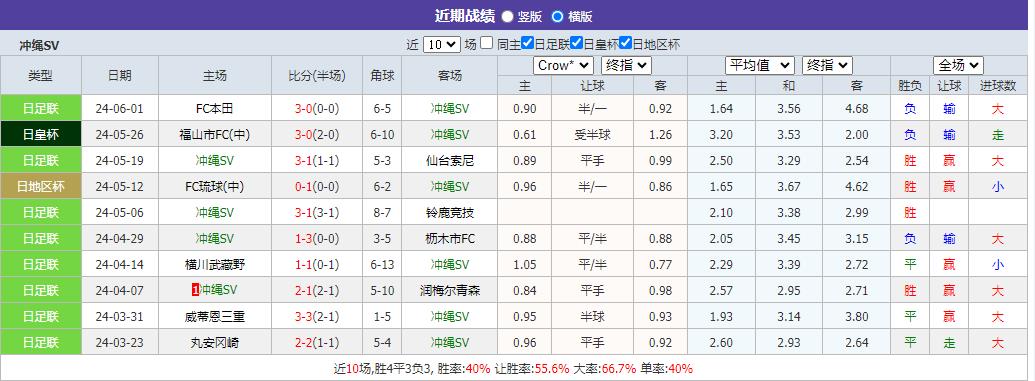 360截图20240609084825078.jpg