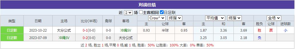 360截图20240609085253501.jpg