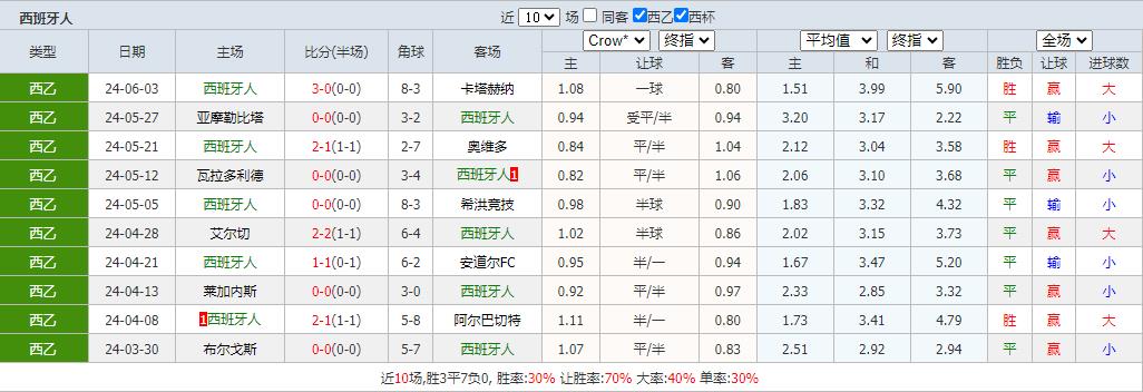 360截图20240609091006082.jpg