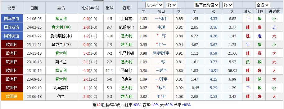 360截图20240609104639873.jpg