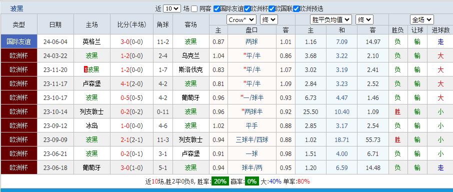 360截图20240609104651042.jpg