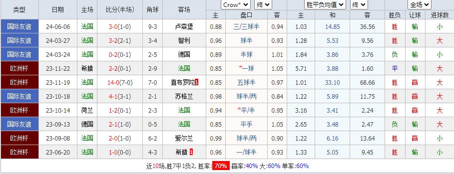 360截图20240609105444495.jpg