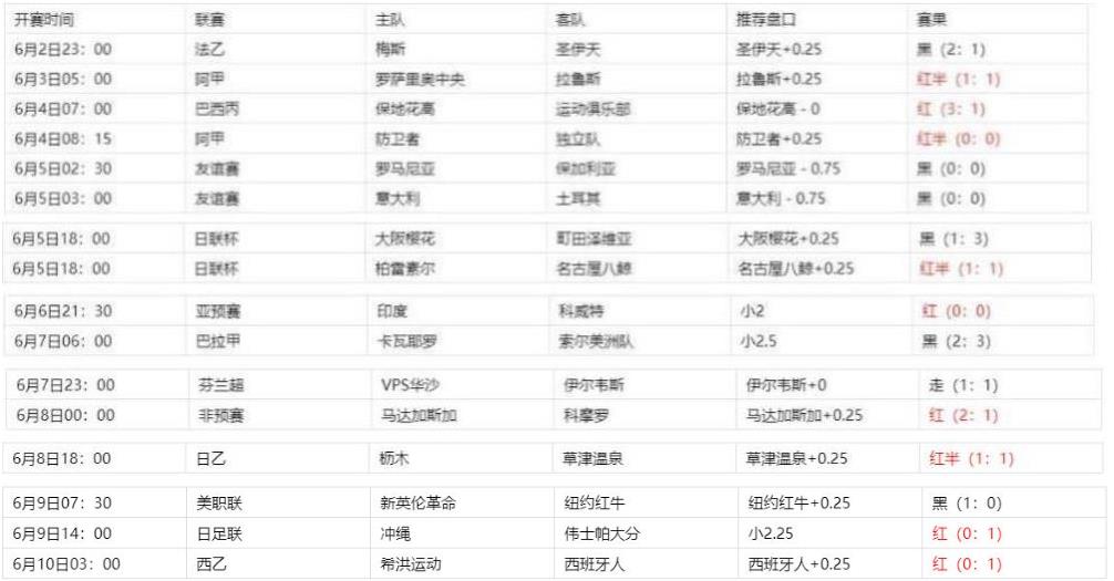360截图20240610083801066.jpg