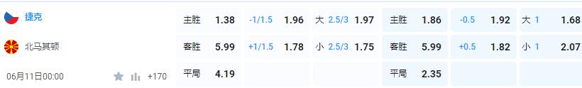 QQ截图20240610133336.jpg