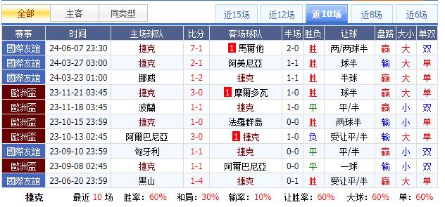 捷克.jpg
