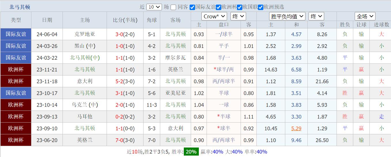 QQ截图20240610172119.jpg