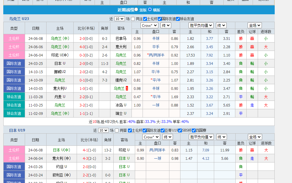QQ图片20240610181354.png