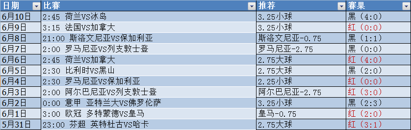 微信截图_20240611052228.png