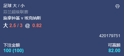 微信截图_20240612055258.png