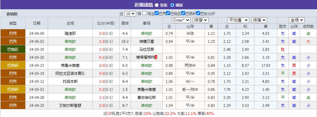 360截图20240612083814377.jpg
