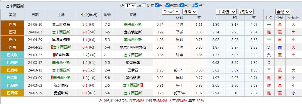 360截图20240612084016074.jpg