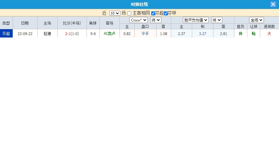 无标题.jpg1.jpg