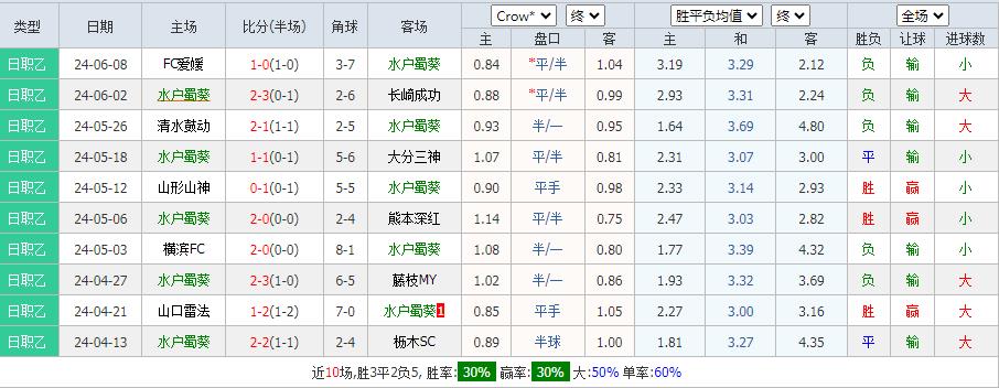 360截图20240612112144533.jpg