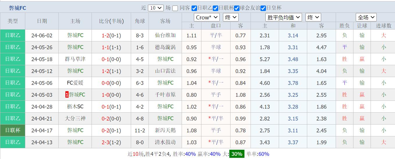 QQ截图20240612141352.jpg
