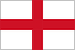 英格兰.png