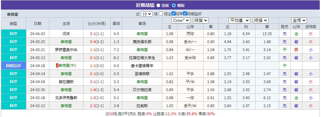 360截图20240613072835270.jpg