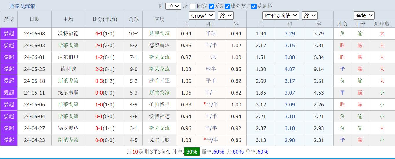 QQ截图20240613151049.jpg