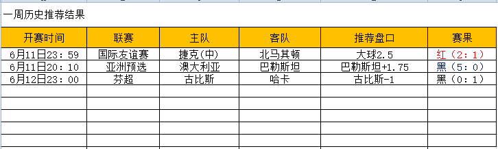 QQ图片20240613145112.png