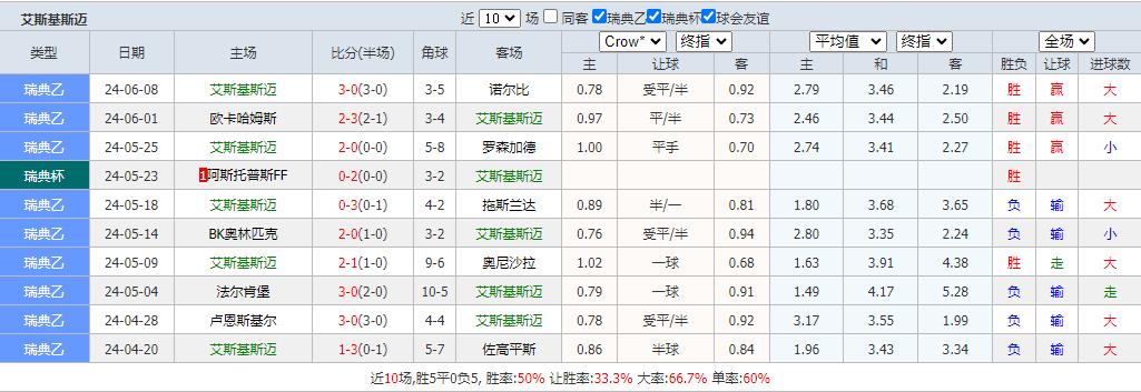 360截图20240614072618112.jpg