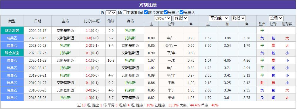 360截图20240614072807012.jpg