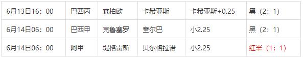 360截图20240614073649274.jpg