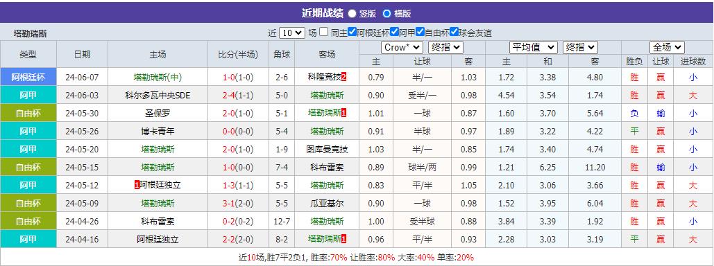 360截图20240614074327467.jpg