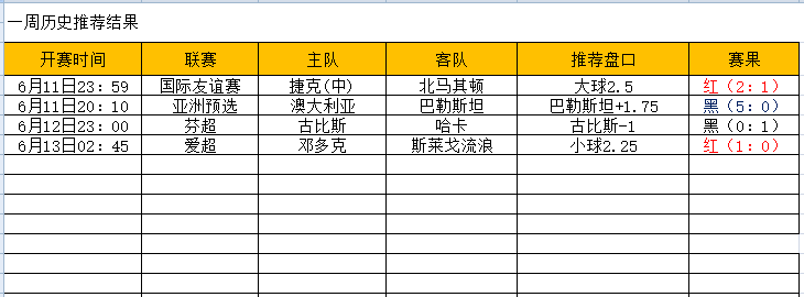 QQ图片20240614150853.png