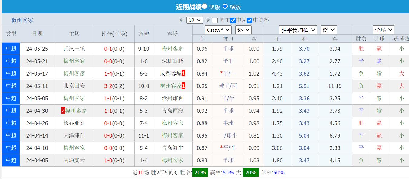 QQ截图20240614153859.jpg