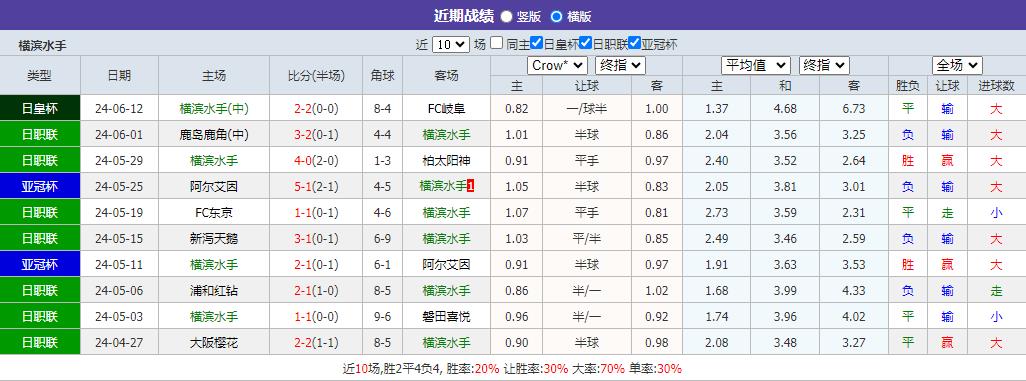 360截图20240615072859212.jpg