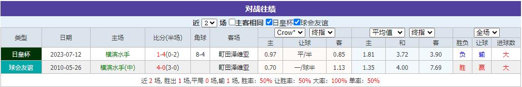 360截图20240615073256752.jpg