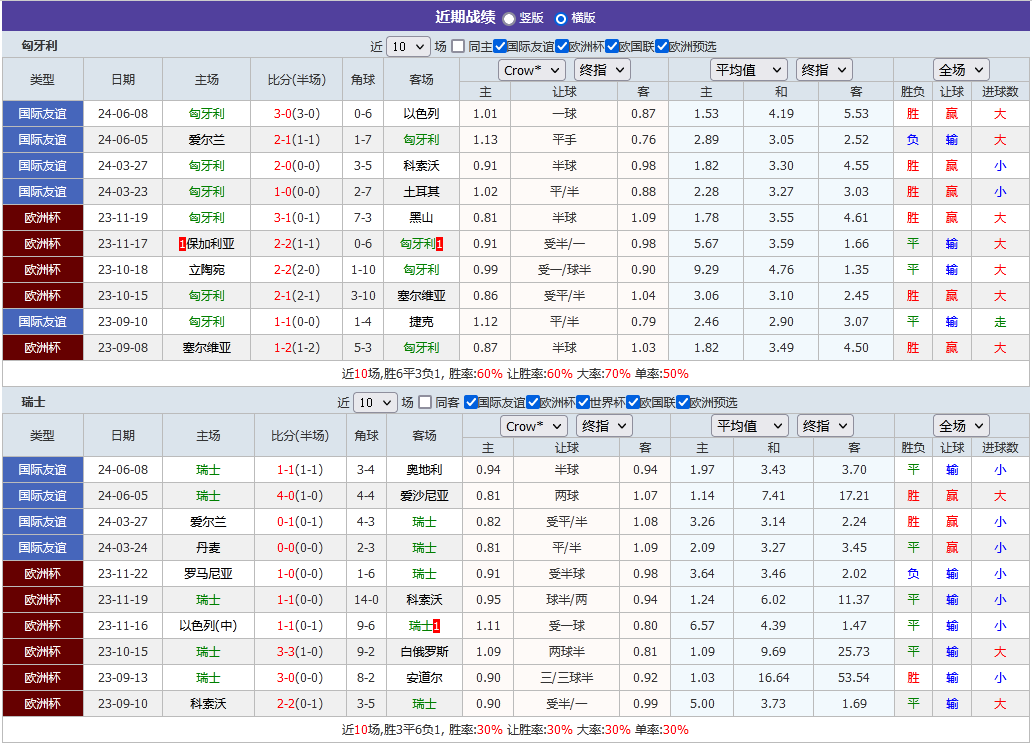 微信截图_20240615082455.png