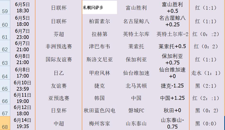 QQ截图20240615153540.jpg