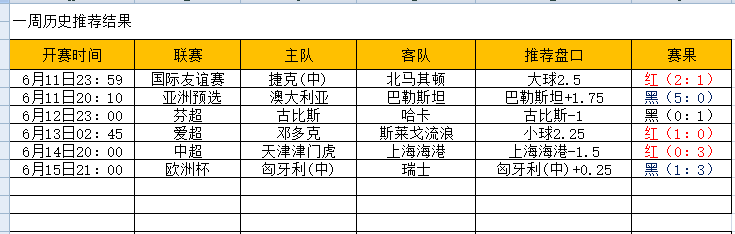 QQ图片20240616122554.png