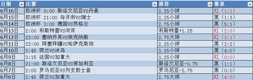 微信截图_20240617053903.png
