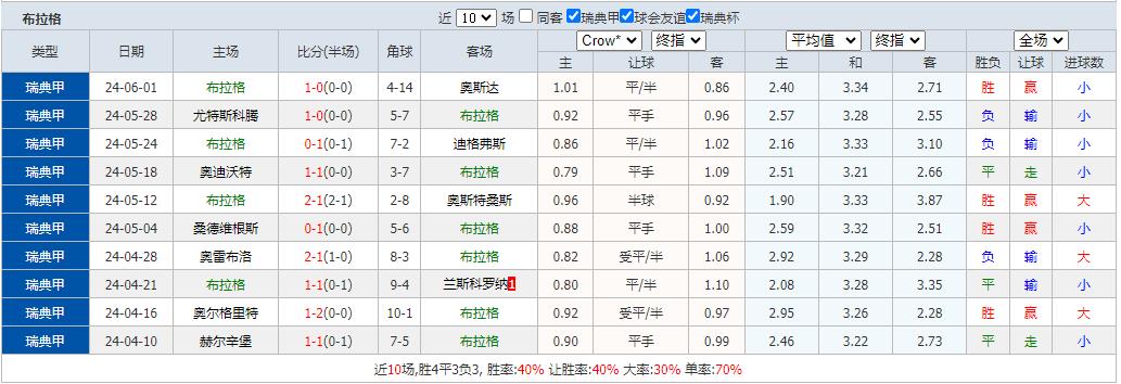 360截图20240617082245349.jpg