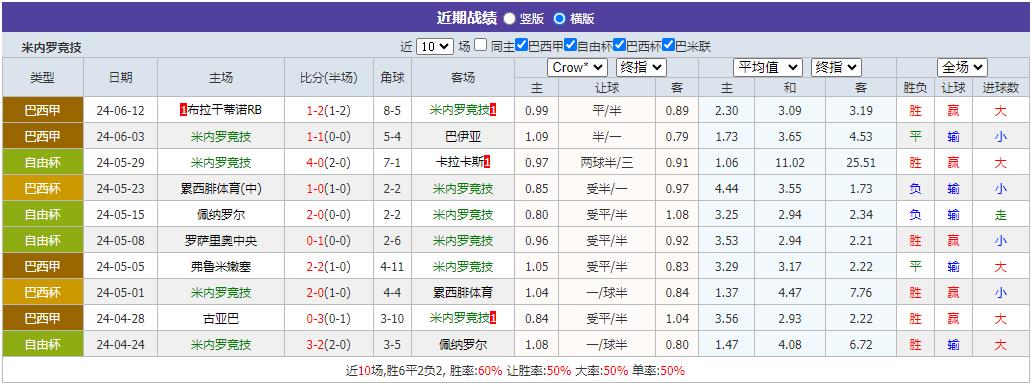 360截图20240617083559333.jpg