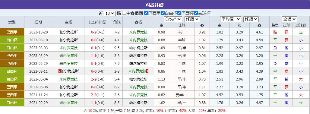 360截图20240617084029165.jpg