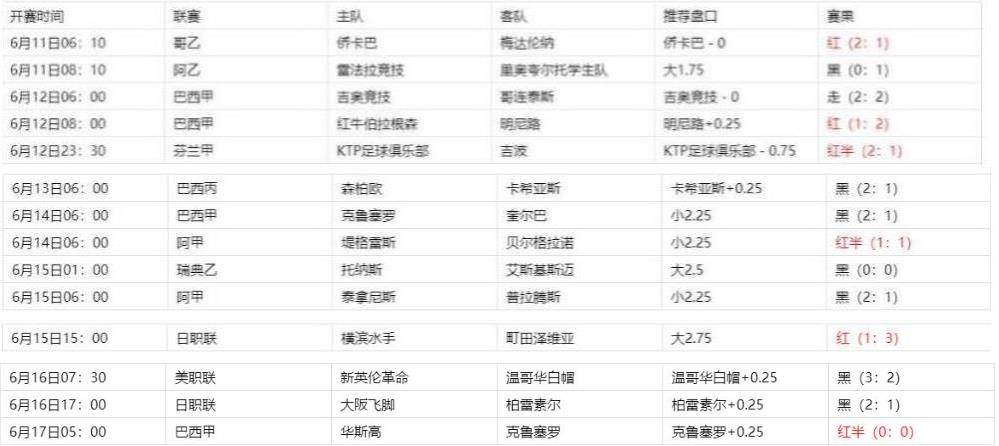 360截图20240617084247951.jpg