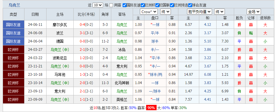 兰.png