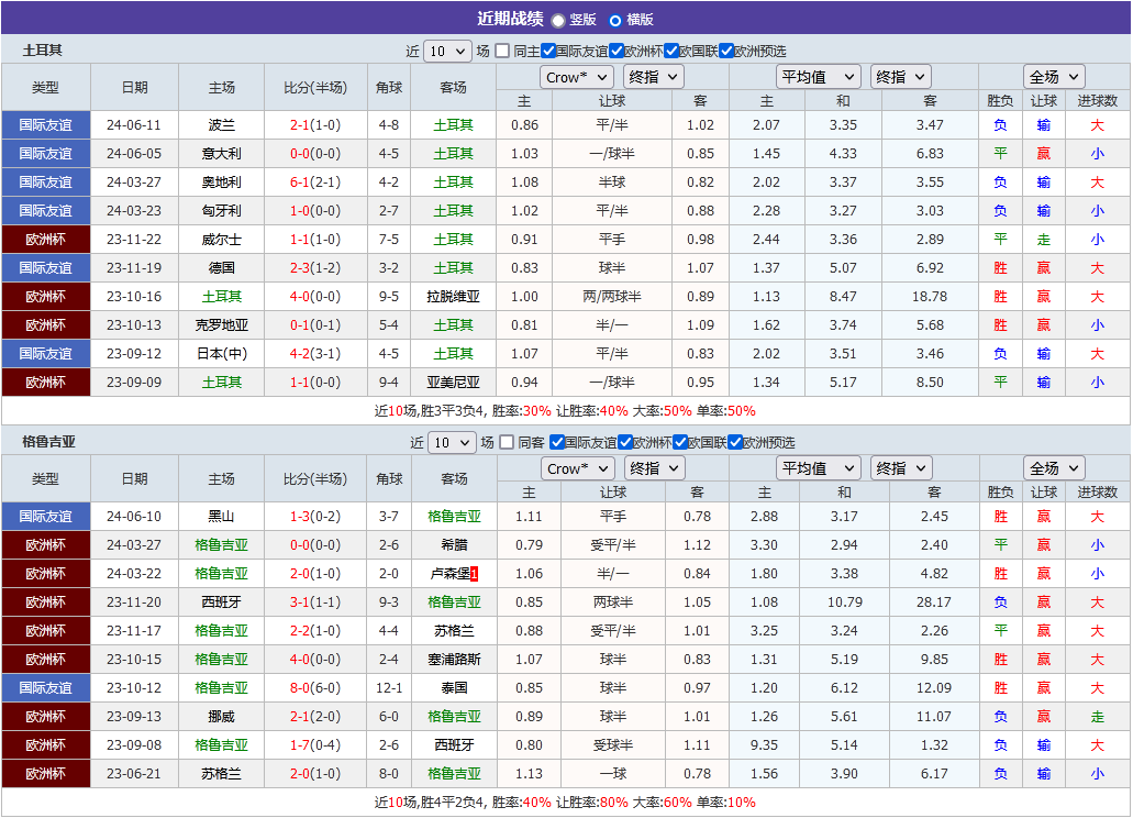 微信截图_20240618071236.png