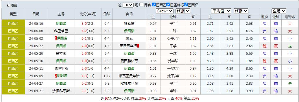 360截图20240618073150507.jpg